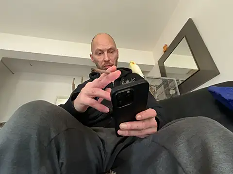 Germankink online show from 01.27.25