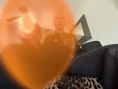 Germankink online show from 02.03.25