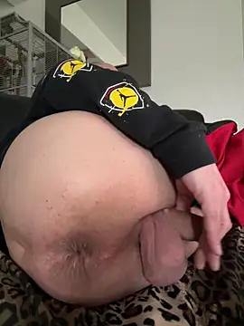 Germankink online show from 02.09.25