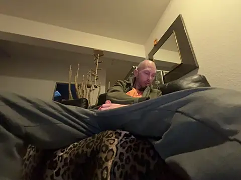 Germankink online show from 02.12.25