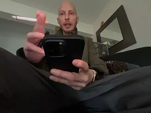 Germankink online show from 02.13.25