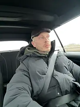 Germankink online show from 02.14.25