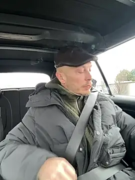 Germankink online show from 02.15.25