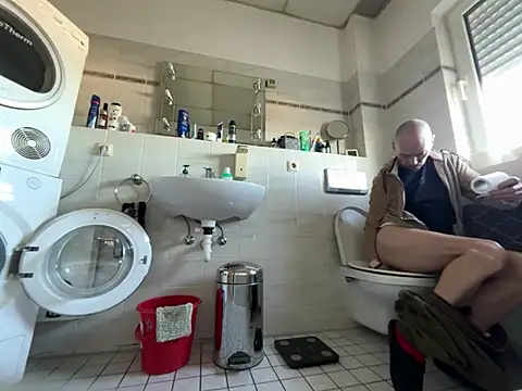 Germankink online show from 02.23.25