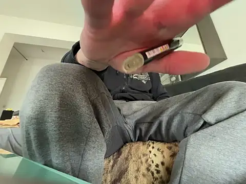 Germankink online show from 02.24.25