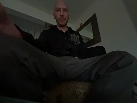 Germankink online show from 02.24.25