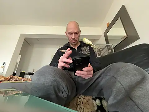 Germankink online show from 02.25.25