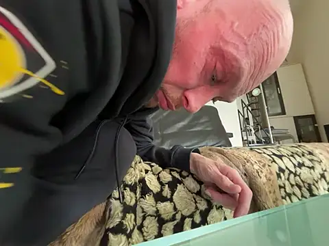 Germankink online show from 03.02.25