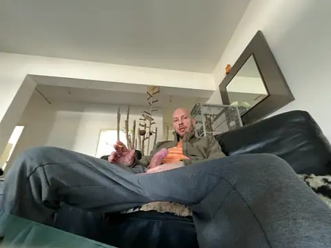 Germankink online show from 03.05.25