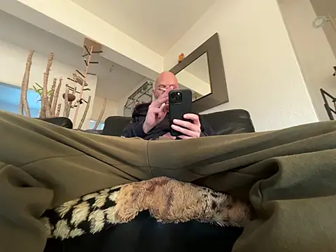 Germankink online show from 03.06.25