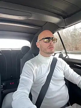 Germankink online show from 03.07.25