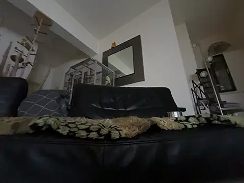 Germankink online show from 03.13.25