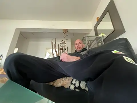 Germankink online show from 03.15.25