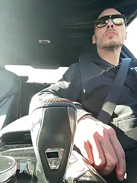 Germankink online show from 03.22.25