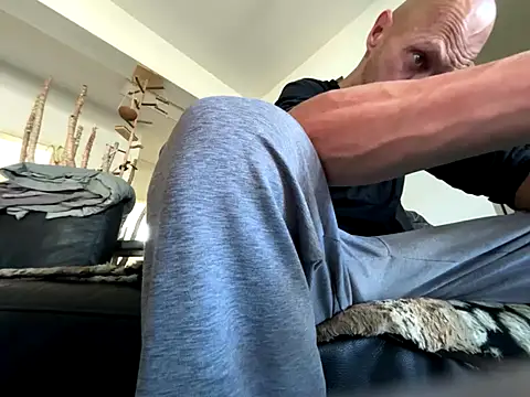 Germankink online show from 09.19.25