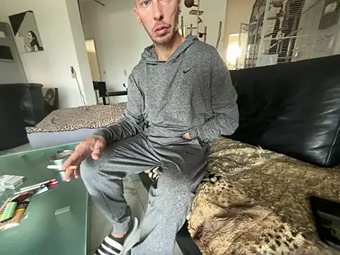 Germankink online show from 10.09.25