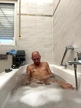 Germankink online show from 10.16.25