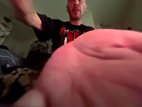 Germankink online show from 10.28.25