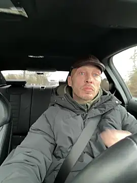 Germankink online show from 12.04.25