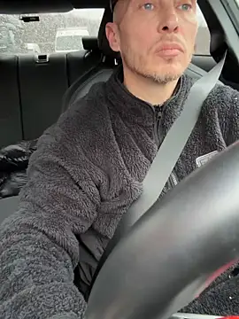 Germankink online show from 02.03.26