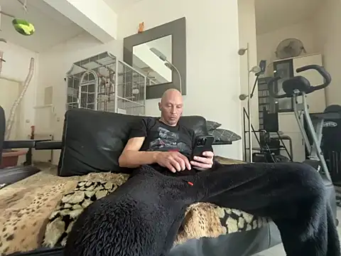 Germankink online show from 02.16.26