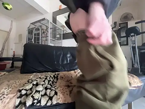 Germankink online show from 02.22.26