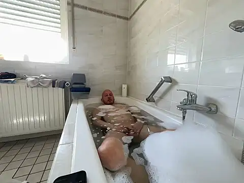 Germankink online show from 04.27.26