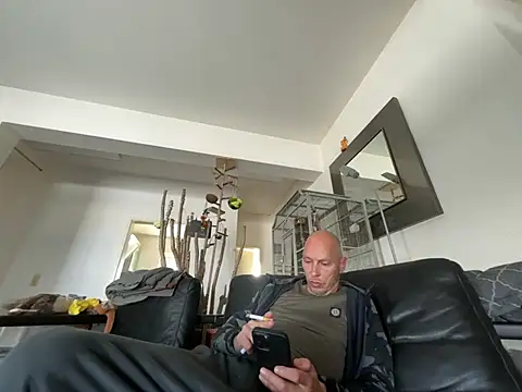 Germankink online show from 05.03.26