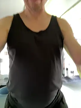 Germankink online show from 05.08.26