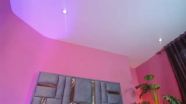 JuliaRose ks online show from 02.13.25