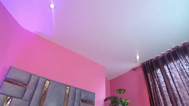 JuliaRose ks online show from 03.21.25