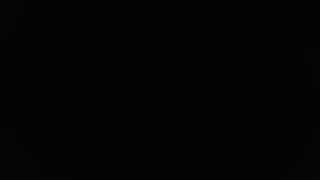 JuliaRose ks online show from 10.31.25