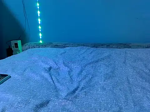 Lutyie online show from 03.13.26