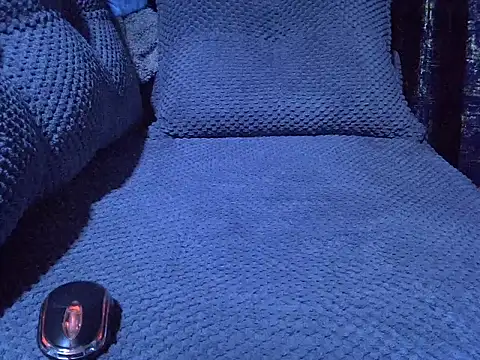 Lutyie online show from 03.15.26