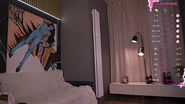 Snapshot of melissa_kisses chatting on 11.28.25 melissa kisses online show from 11.28.25