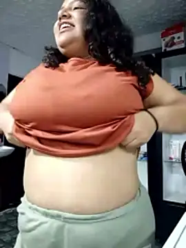 Jaiser 17 online show from 03.21.26