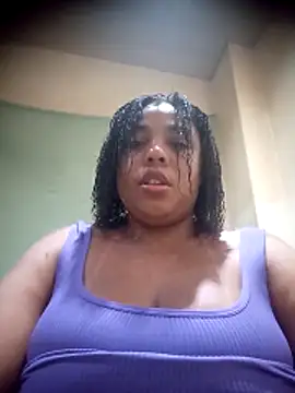 Arlequina680 online show from 11.27.25