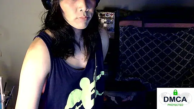 tashakaixxx online show from 02.12.25