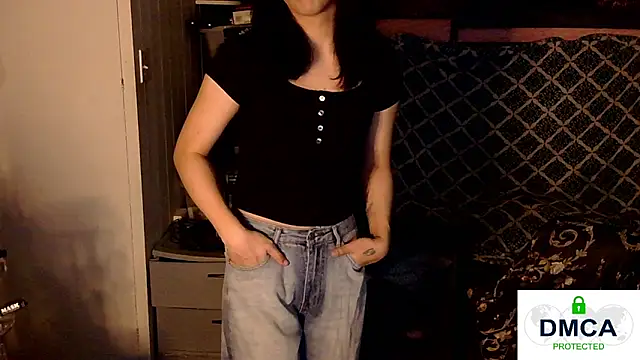 tashakaixxx online show from 02.15.25