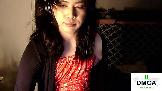 tashakaixxx online show from 02.26.25