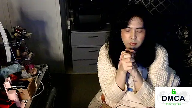 tashakaixxx online show from 03.05.25