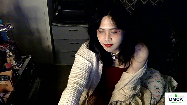 tashakaixxx online show from 03.11.25