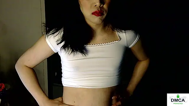 tashakaixxx online show from 03.15.25