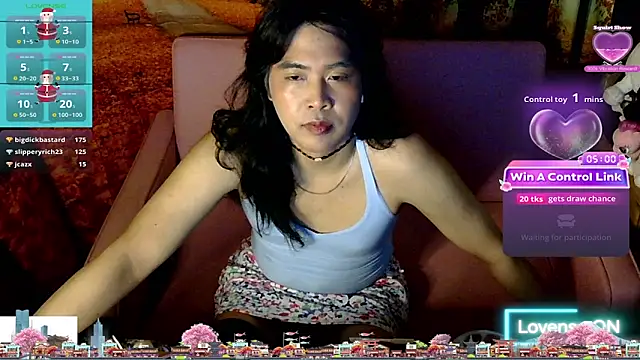 tashakaixxx online show from 01.08.26