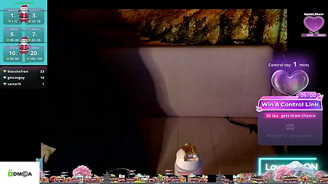 tashakaixxx online show from 01.17.26