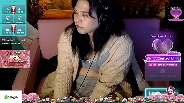 tashakaixxx online show from 02.05.26