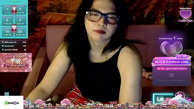 tashakaixxx online show from 02.06.26