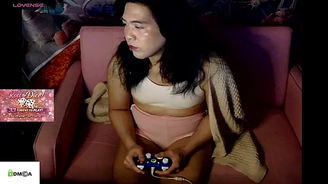 tashakaixxx online show from 02.23.26