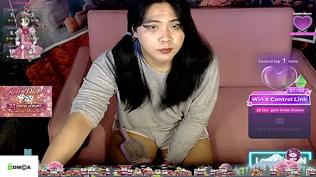 tashakaixxx online show from 03.06.26