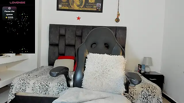 MattRodriguez9 online show from 10.06.25